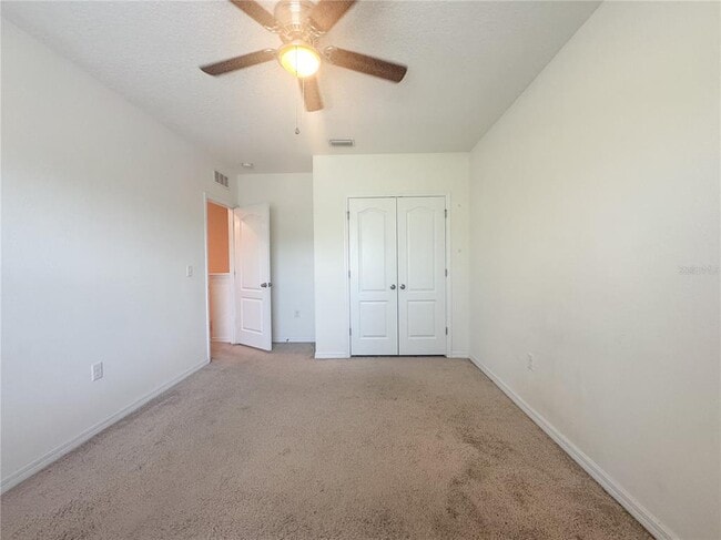 Building Photo - 27031 Juniper Bay Dr