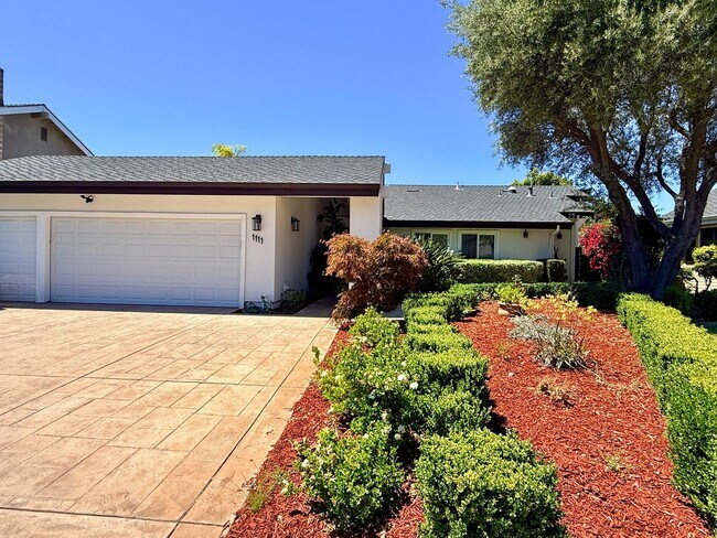 Building Photo - 1111 Pippin Creek Ct