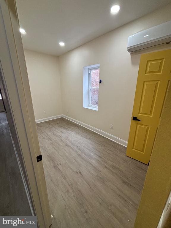 Building Photo - 2813 N 9th St