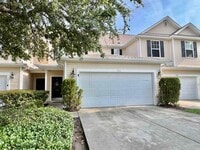 Building Photo - 1062 Fairway Ln