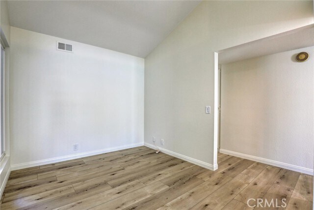 Building Photo - 28066 Turlock Ct