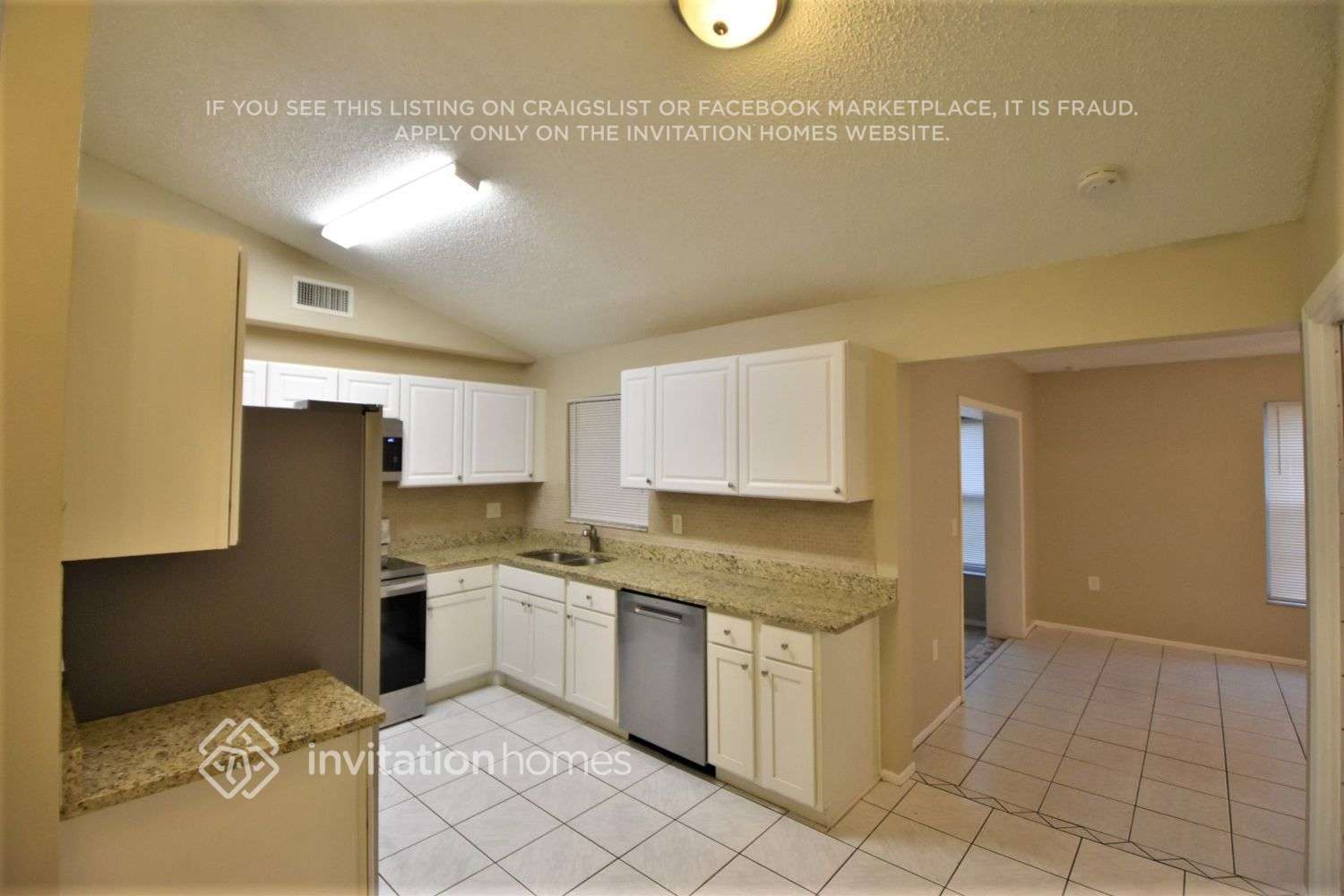 Building Photo - 7839 Putnam Cir