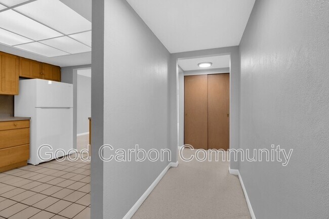 Building Photo - 2697 Baseline Rd