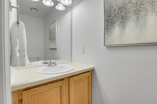 Building Photo - 9643 W Chatfield Ave