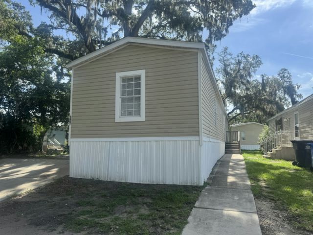 Building Photo - 4807 Allen Way
