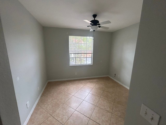 Building Photo - 4650 Saint Croix Ln