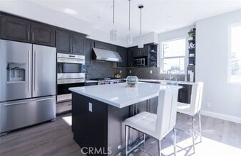 Building Photo - 14938 Wilson St