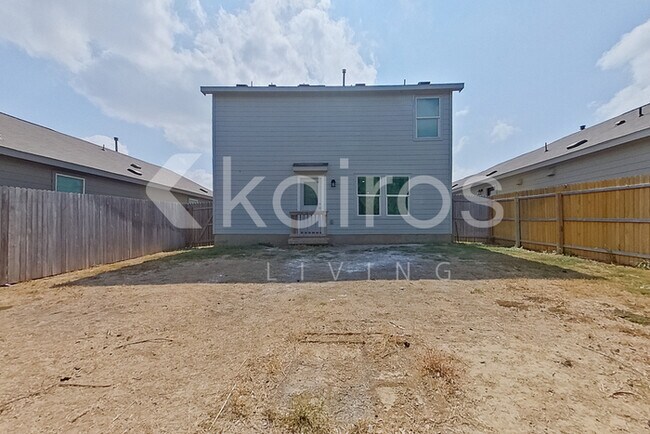 Building Photo - 2939 Ruby Crossing