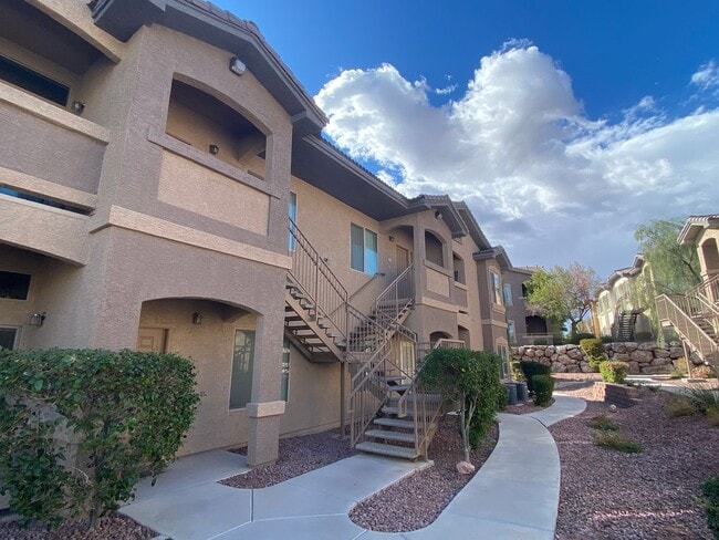 Primary Photo - Jeffreys St