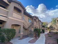 Building Photo - Jeffreys St