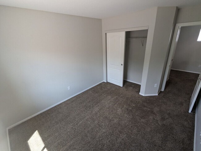 Building Photo - 7629 Concord Heights St