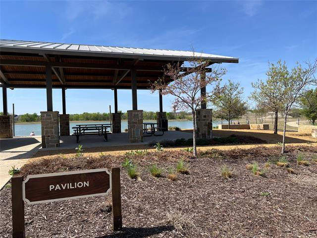 Building Photo - 3508 Doramus Dr