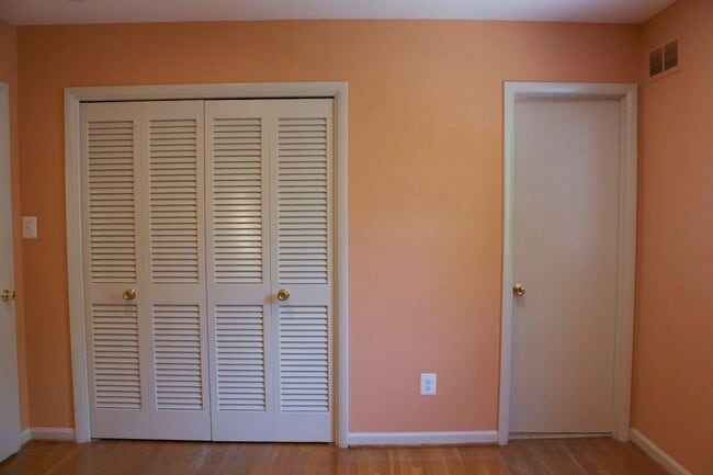 Building Photo - 5120 41st St NW