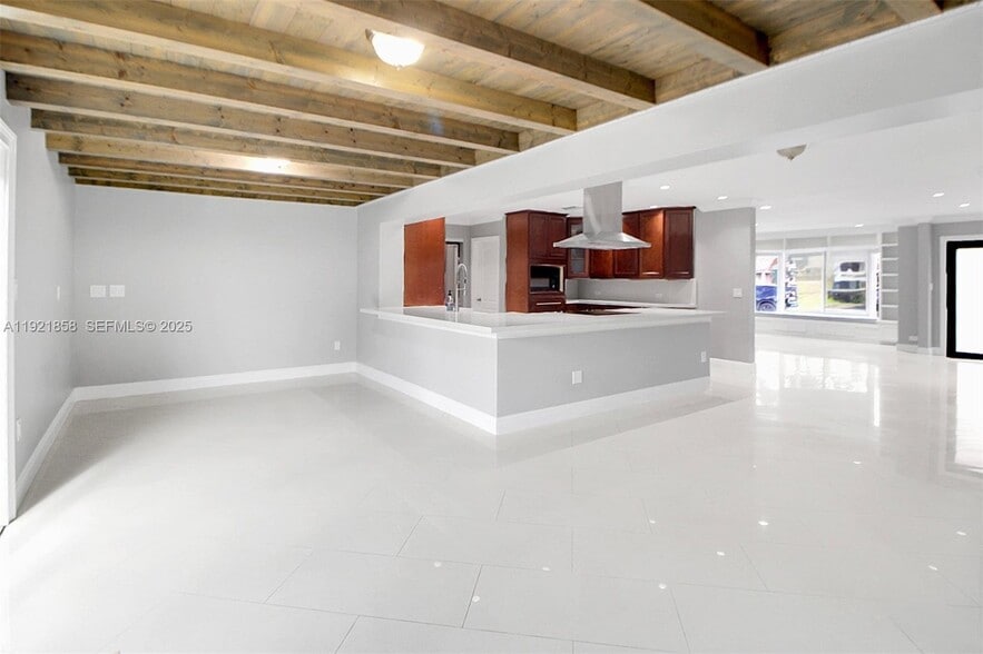 Building Photo - 1804 SW 102nd Ct