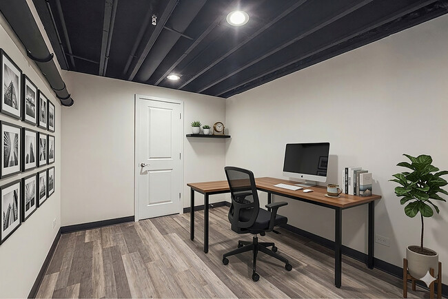 Building Photo - 64 Olympus Dr