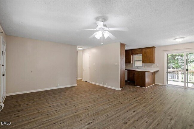 Building Photo - 5302 Covey Ct