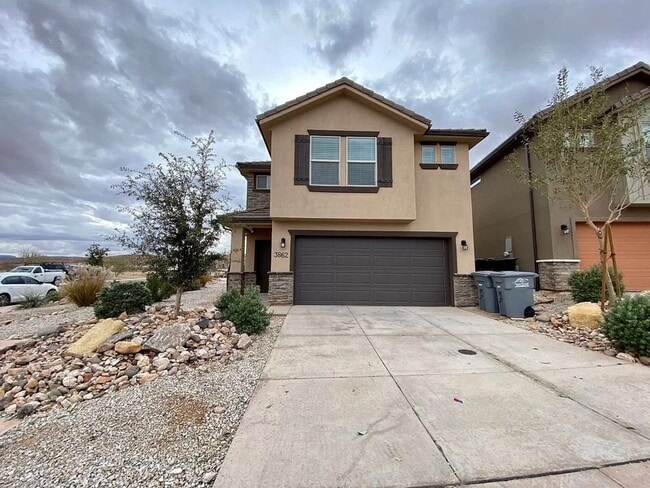 Building Photo - 3862 Chevelle Ln