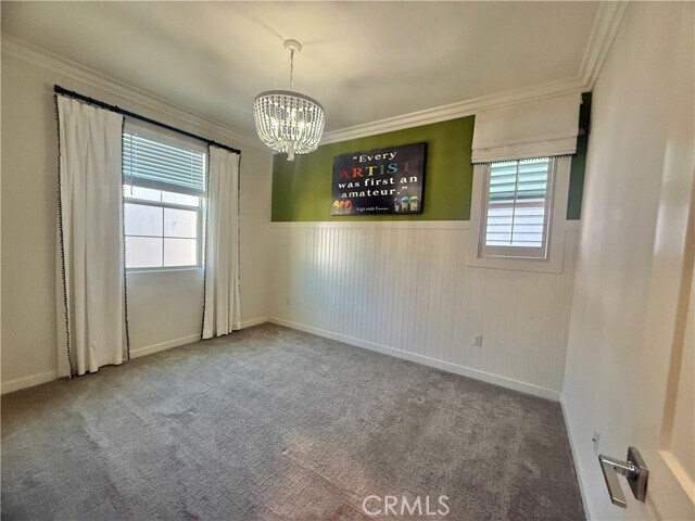 Building Photo - 2283 Apple Ct
