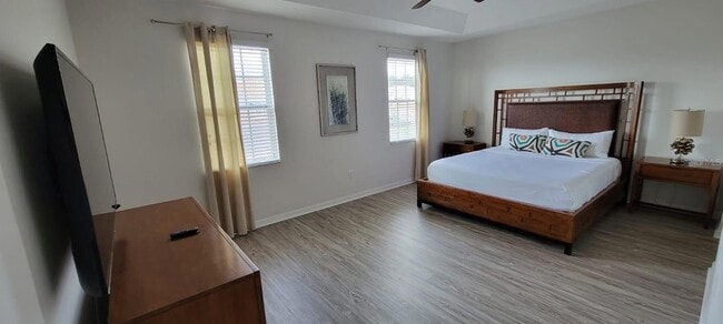 Building Photo - 4445 Shiva Loop