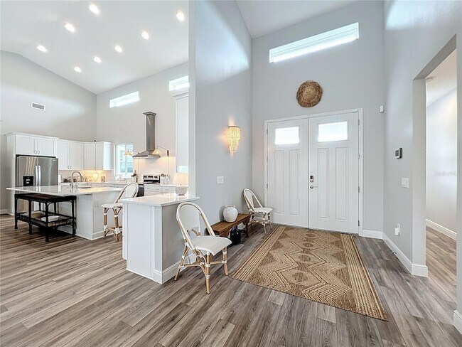 Building Photo - 10224 South Bay Lake Rd