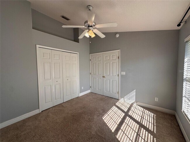 Building Photo - 30 Wild Fern Ln