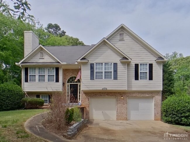 Primary Photo - 6236 Pine Ln