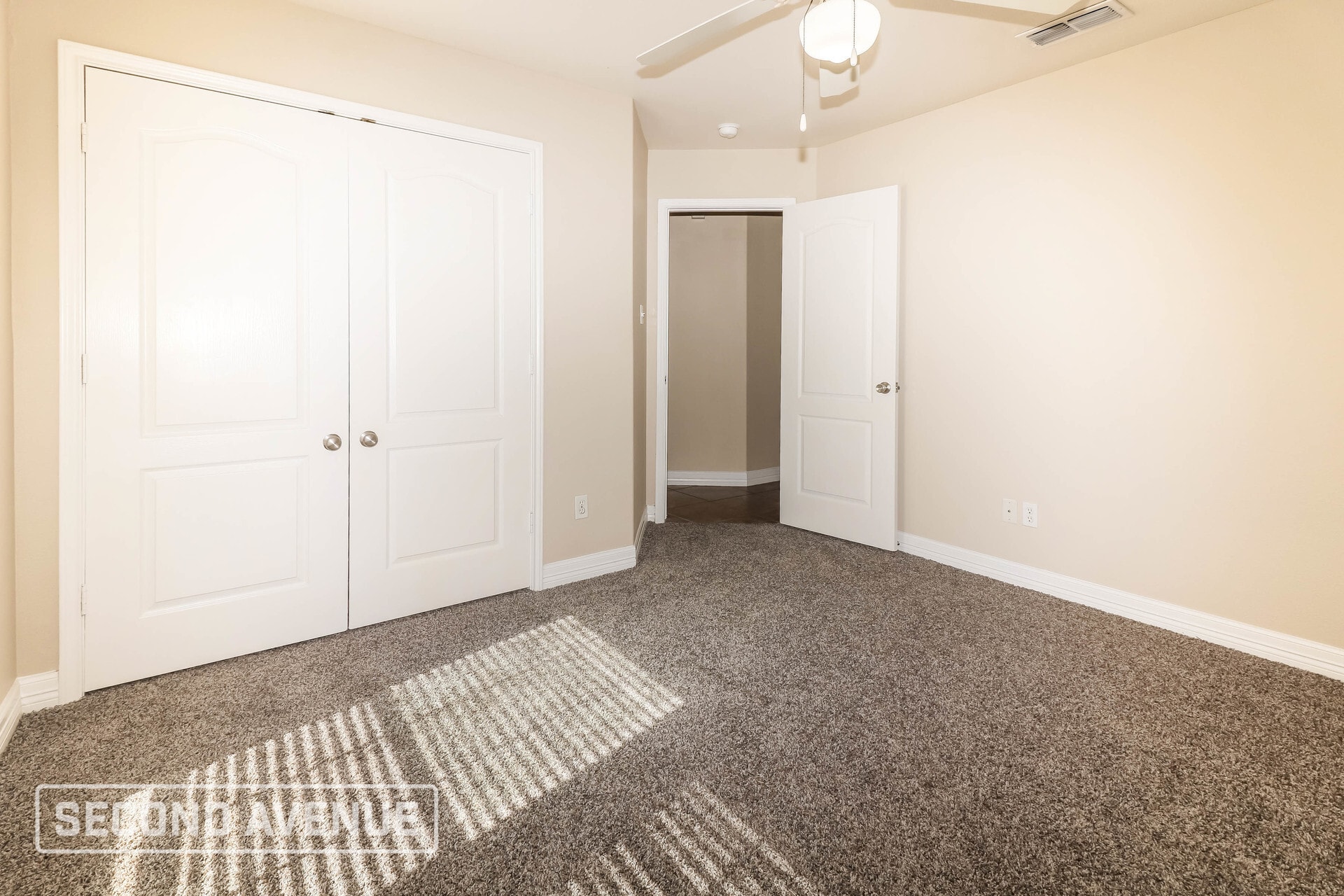 Building Photo - 6638 Cousteau Ln