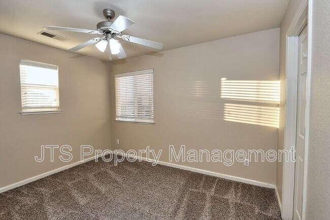 Building Photo - 2946 Trap Rock Way