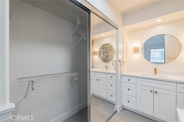 Building Photo - 20 Rock Cliff Pl