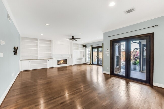 Building Photo - 4408 Mildred St