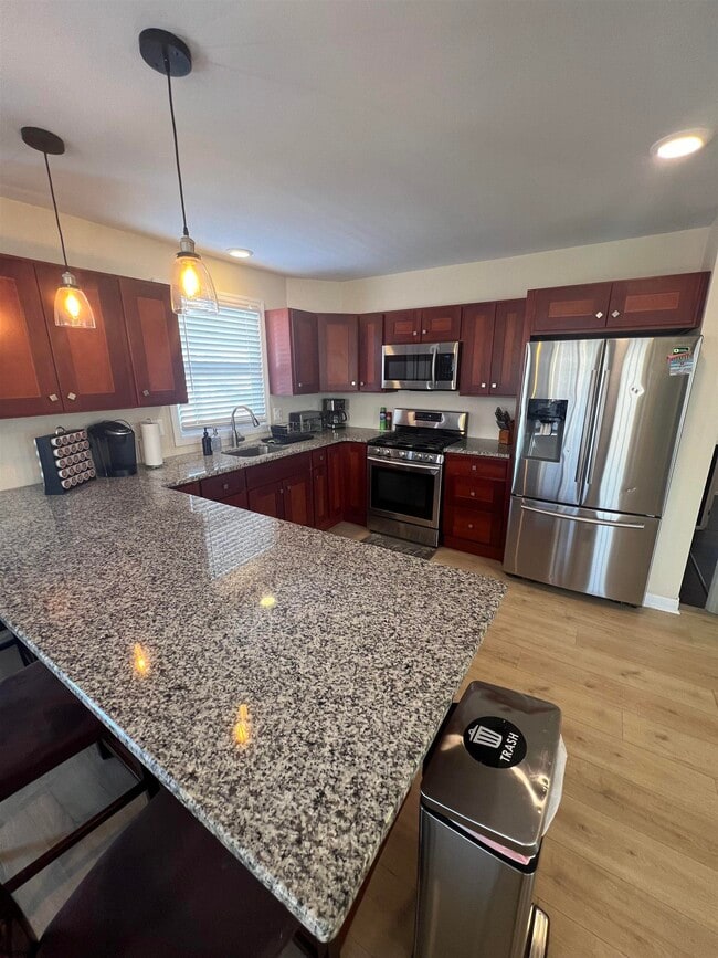 Building Photo - 239 N Derby Ave