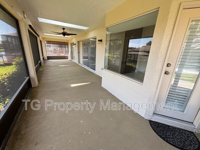 Building Photo - 20 Clarendon Ct N