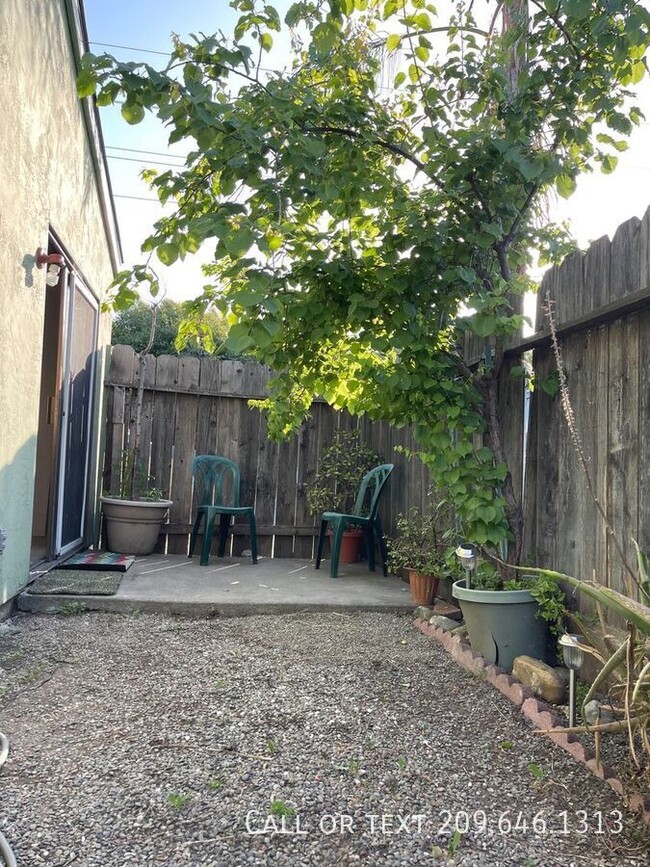 Building Photo - 2928 Whittier Ct