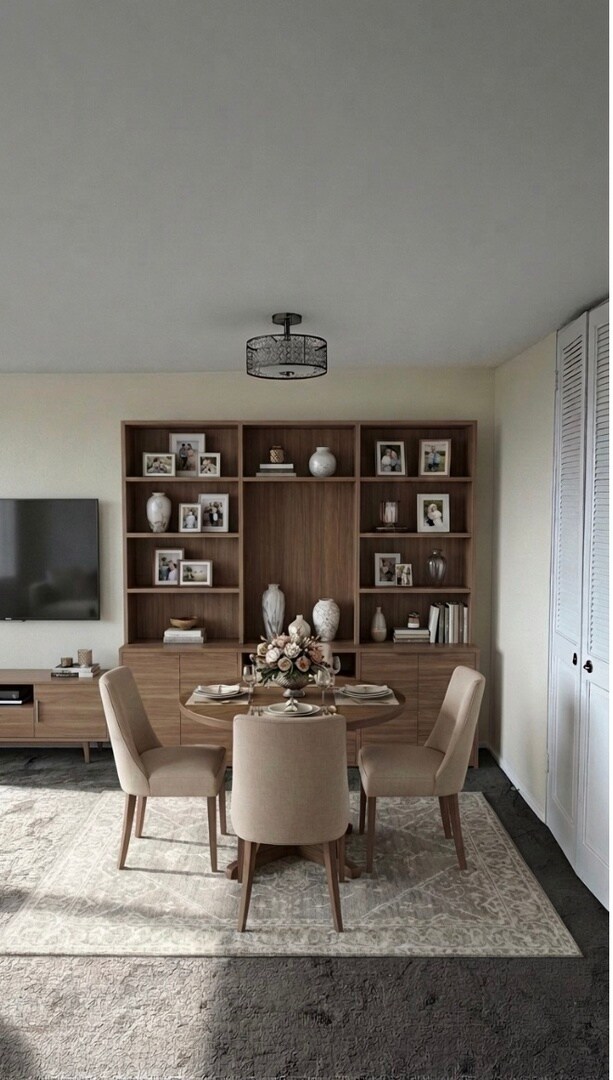 Building Photo - 1850 N Clark St