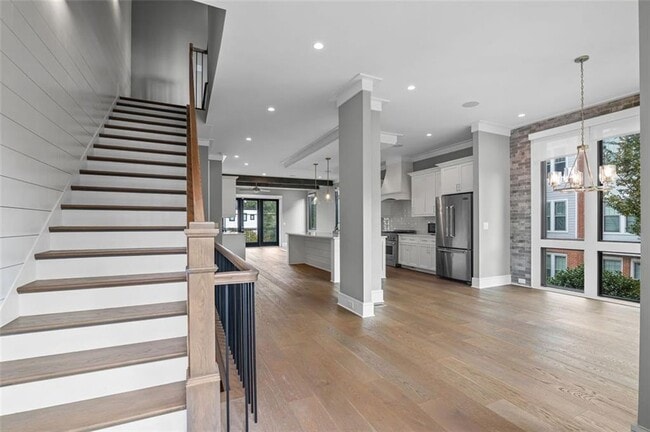 Building Photo - 1275 Appleden Trace