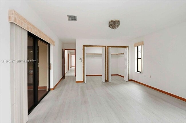 Building Photo - 2220 SW 90th Ave