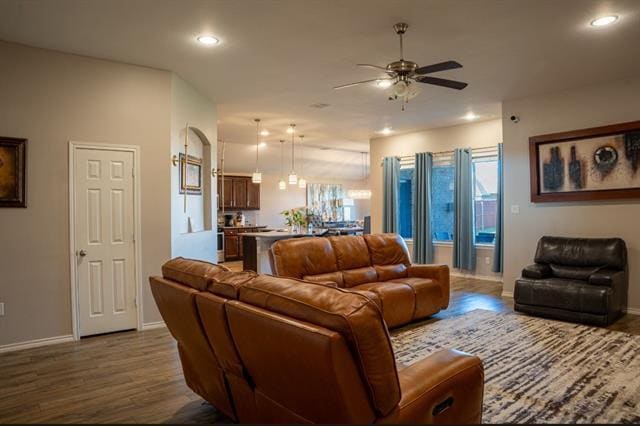 Building Photo - 1119 Waterscape Blvd