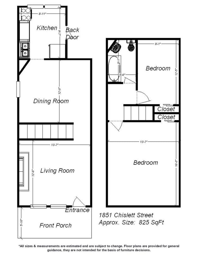 Building Photo - Charming Two-Bedroom Apartment in the Heart of Morningside!
