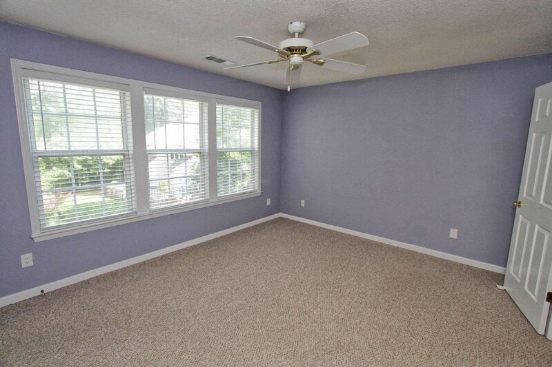 Building Photo - 3803 Berkeley Crossing