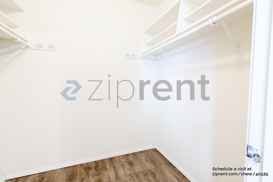 Building Photo - 1641 Teralba Way
