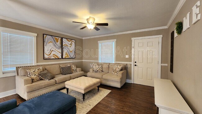 Building Photo - 157 Sunrise Cir