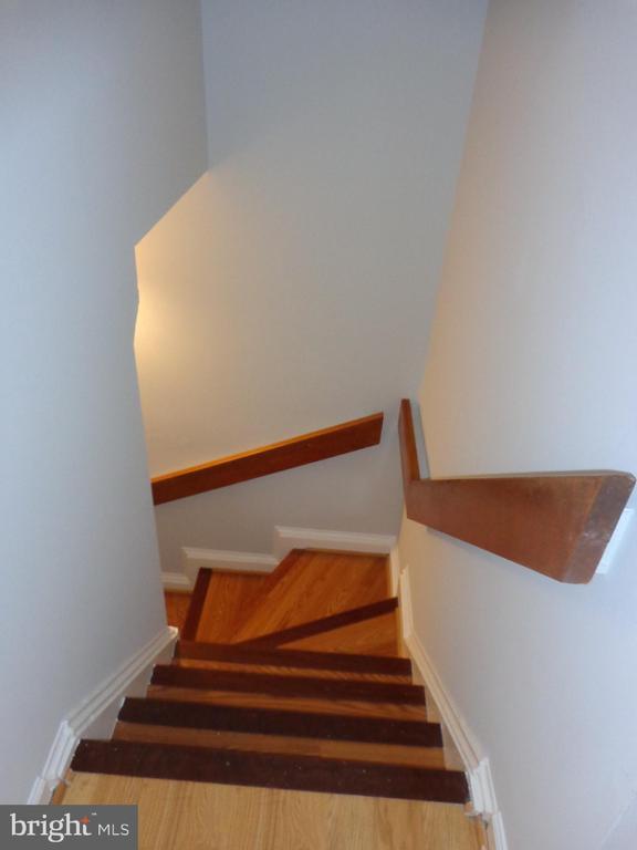 Building Photo - 5565 Peppercorn Dr