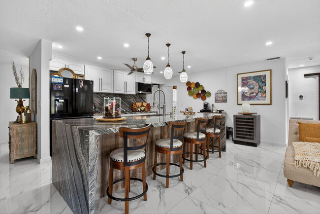 Building Photo - 6661 NW 23rd St