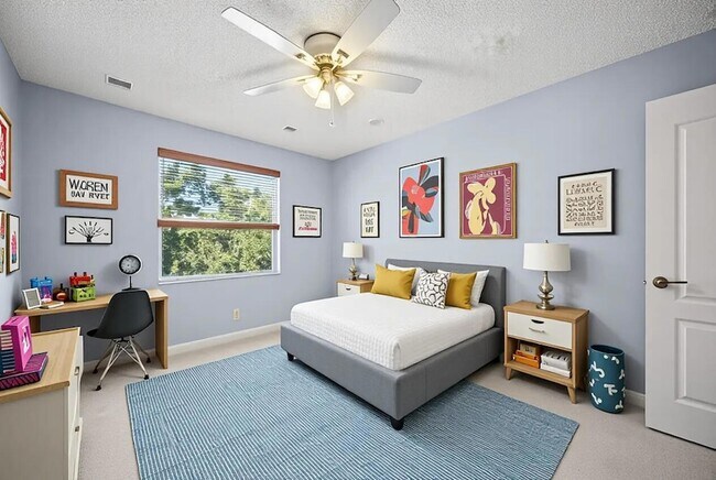 Building Photo - 18051 Rhumba Way