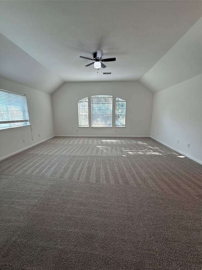 Building Photo - 834 Stevens Creek Ln