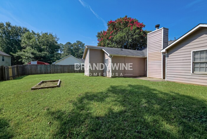 Building Photo - 7626 Didwell Ct