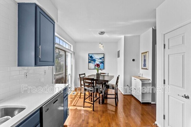Building Photo - 15305 Brazil Cir
