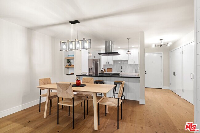 Building Photo - 1252 11th St