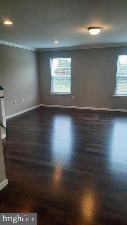 Building Photo - 806 Admiral's Quay Dr