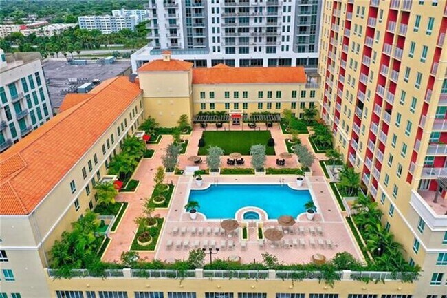 Primary Photo - 7355 SW 89th St